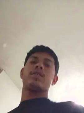 Cam4 Best Webcam of Abirolao