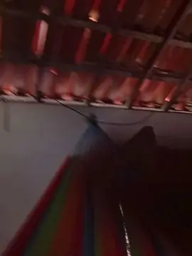 Cam4 Nude Webcam of Abirolao
