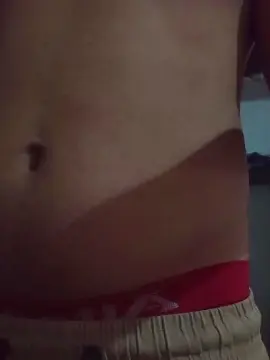 Cam4 Best Webcam of Abirolao