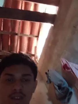 Cam4 Live Porn of Abirolao