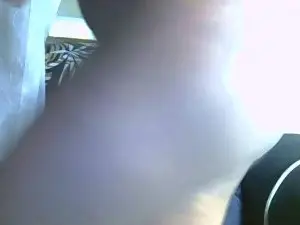 Cam4 Nude Webcam of Crystal_bella