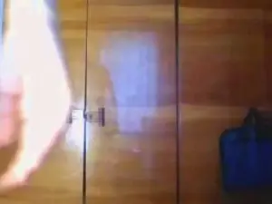 Cam4 Nude Webcam of IsidraCeraos