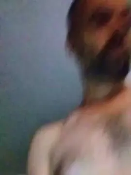 Cam4 Free Live Porn of Musclle_