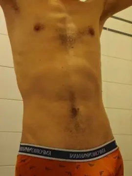 Cam4 Watch Live Sex Cams of ita_boy_hot