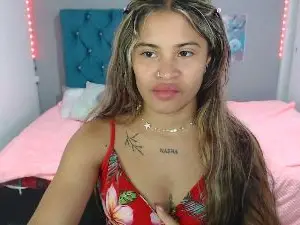 Cam4 Sex Chat of mia_sexgirl