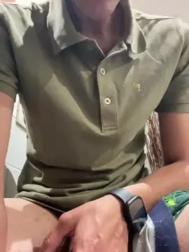Cam4 Live Sex Cam of uomo86