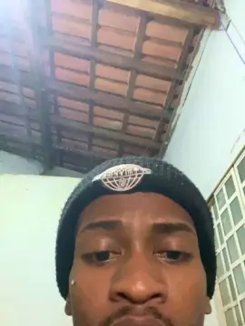 Cam4 Live Sex of Davizeira