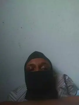 Cam4 Watch Live Sex Cams of Davizeira