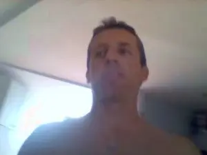 Cam4 Live Sex of Drago0000