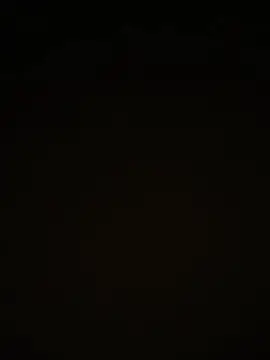Cam4 Best live sex cam show of Lupo13579