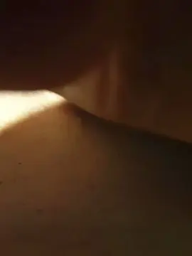 Cam4 Watch Live Sex Cams of Lupo13579