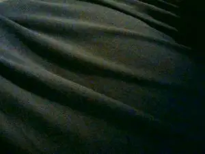 Cam4 Sex Cam of bi50NDS