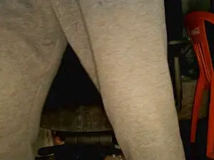 Cam4 Live Sex of joao_jeba