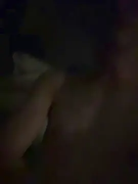 Cam4 Best live sex cam show of skin168