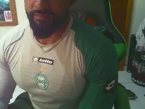 Cam4 Private Sex Chat of stripperblade
