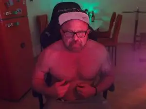 Cam4 Watch Live Sex Cams of wtfincgn4