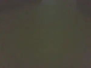 Cam4 Live Porn of FUCKpussyLAT