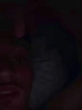 Cam4 Watch Live Sex Cams of Ravel55