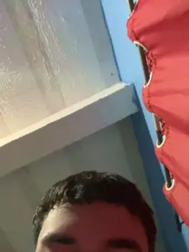 Cam4 Live Porn of Ravel55