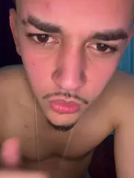 Cam4 Nude Webcam of Ravel55