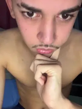 Cam4 Best live sex cam show of Ravel55
