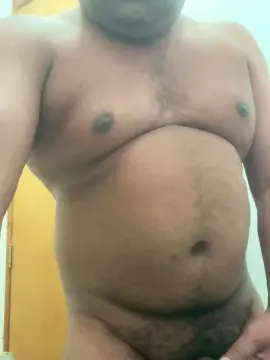 Cam4 Live Sex of Sharkbhz