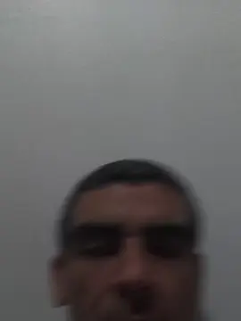 Cam4 Adult Webcam of Wilgtsantos