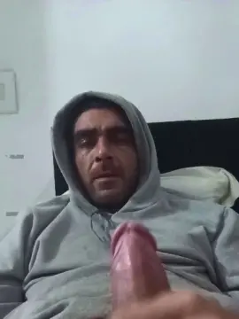 Cam4 Sex Chat of Wilgtsantos