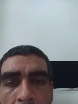 Cam4 Nude Webcam of Wilgtsantos