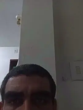 Cam4 Free Live Porn of Wilgtsantos