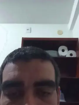Cam4 Nude Webcam of Wilgtsantos