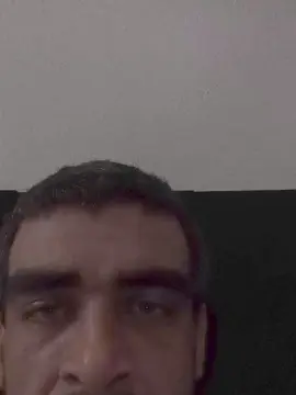 Cam4 Live Sex of Wilgtsantos