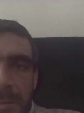 Cam4 Free Live Porn of Wilgtsantos