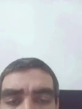 Cam4 Live Porn of Wilgtsantos