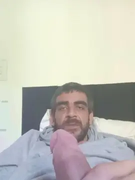 Cam4 Best Webcam of Wilgtsantos