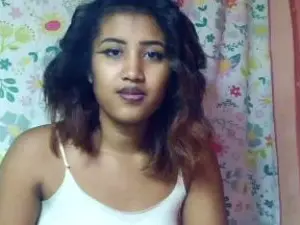 Cam4 Private Sex Chat of liana9794