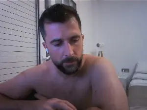 Cam4 Best live sex cam show of Alex877x