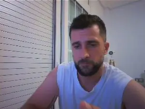 Cam4 Live Sex of Alex877x