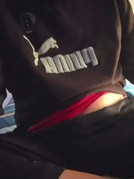 Cam4 Private Sex Chat of Alkboy