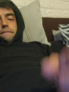 Cam4 Live Sex of Andreees40