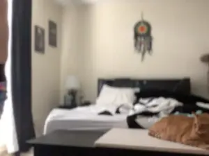 Cam4 Free Live Porn of Carter77g