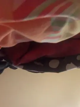 Cam4 Live Sex Cam of cuban46