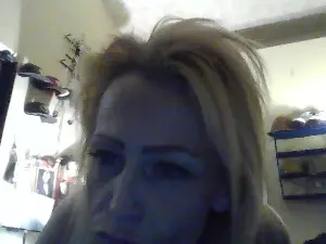Cam4 Watch Live Sex Cams of 8Cake