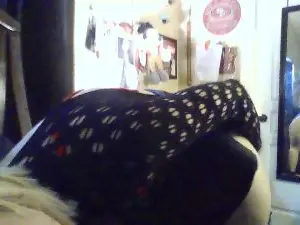 Cam4 Free Live Porn of 8Cake