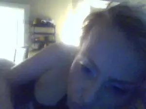 Cam4 Free Porn Cam of 8Cake