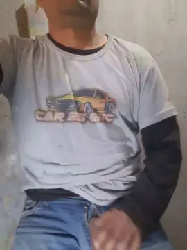 Cam4 Sex Cam of Clemhec