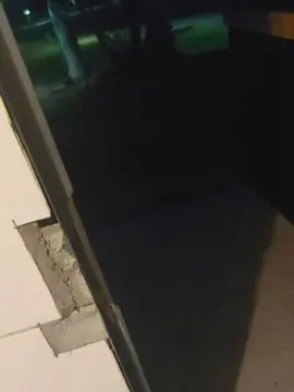 Cam4 Live Porn of Putin2026