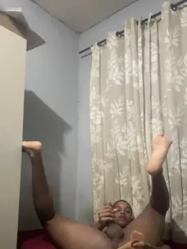 Cam4 Free Live Porn of Sdpedro