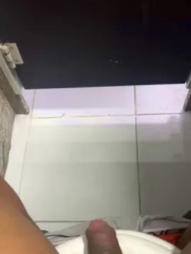 Cam4 Private Sex Chat of Sdpedro