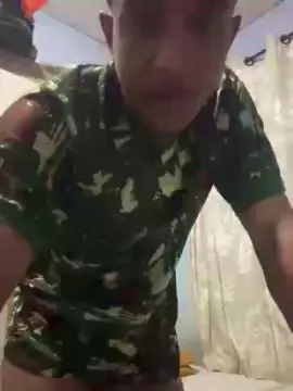 Cam4 Live Porn of Sdpedro